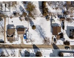 3910 PARK STREET - 16