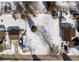 3910 PARK STREET - 17