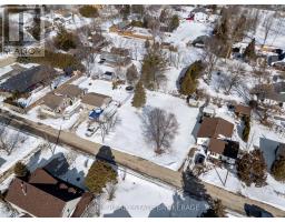 3910 PARK STREET - 18