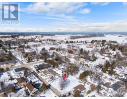 3910 PARK STREET - 2