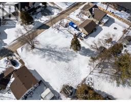 3910 PARK STREET - 22