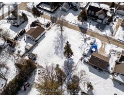 3910 PARK STREET - 23