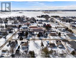 3910 PARK STREET - 24