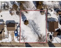 3910 PARK STREET - 3