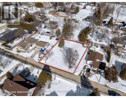 3910 PARK STREET - 4