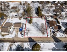 3910 PARK STREET - 5