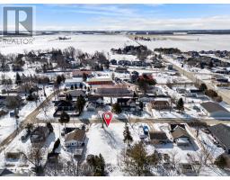 3910 PARK STREET - 6