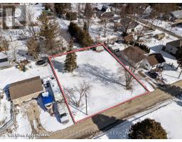 3910 PARK STREET - 7