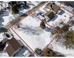 3910 PARK STREET - 8