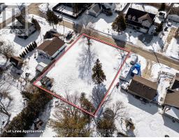 3910 PARK STREET - 9