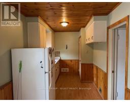 1891 HERBERT AVE AVENUE - 10