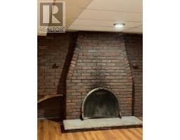 1891 HERBERT AVE AVENUE - 11