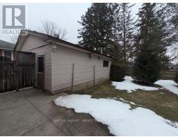 1891 HERBERT AVE AVENUE - 12