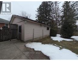 1891 HERBERT AVE AVENUE - 13