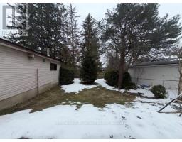 1891 HERBERT AVE AVENUE - 14