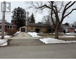 1891 HERBERT AVE AVENUE - 2