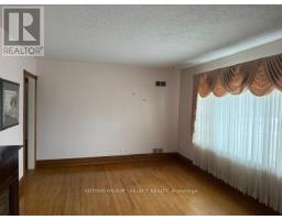 1891 HERBERT AVE AVENUE - 3