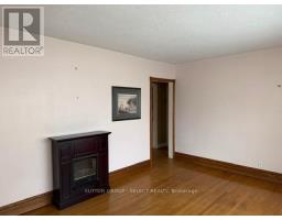 1891 HERBERT AVE AVENUE - 4