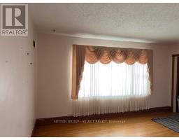 1891 HERBERT AVE AVENUE - 5