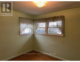 1891 HERBERT AVE AVENUE - 6