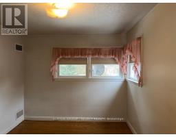 1891 HERBERT AVE AVENUE - 7