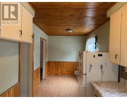 1891 HERBERT AVE AVENUE - 8