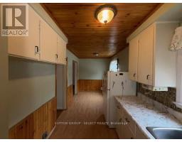 1891 HERBERT AVE AVENUE - 9