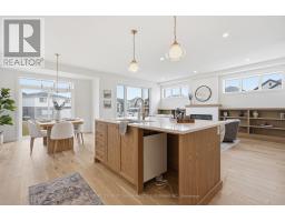 1341 BUSH HILL LINK - 11