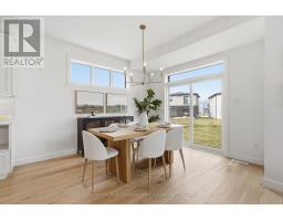 1341 BUSH HILL LINK - 12