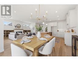 1341 BUSH HILL LINK - 13