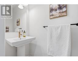 1341 BUSH HILL LINK - 14