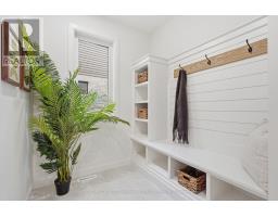 1341 BUSH HILL LINK - 15