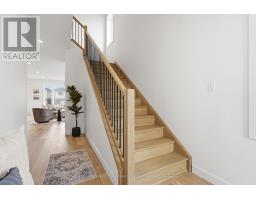 1341 BUSH HILL LINK - 16