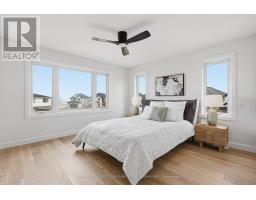 1341 BUSH HILL LINK - 17