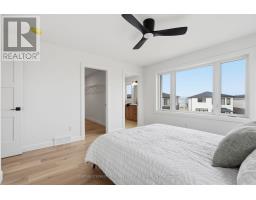 1341 BUSH HILL LINK - 18