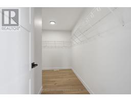 1341 BUSH HILL LINK - 19