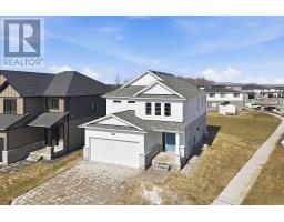 1341 BUSH HILL LINK - 2