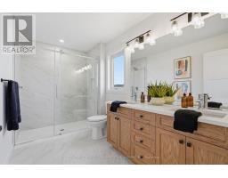 1341 BUSH HILL LINK - 20