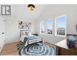 1341 BUSH HILL LINK - 21