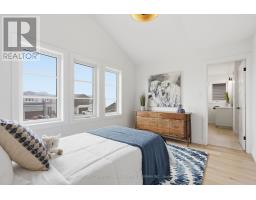 1341 BUSH HILL LINK - 22