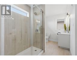 1341 BUSH HILL LINK - 23