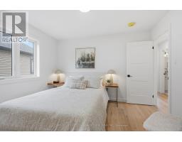 1341 BUSH HILL LINK - 24