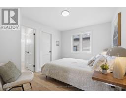 1341 BUSH HILL LINK - 25