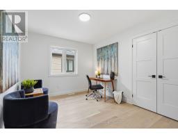 1341 BUSH HILL LINK - 26