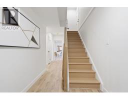 1341 BUSH HILL LINK - 29