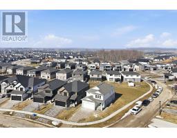 1341 BUSH HILL LINK - 3