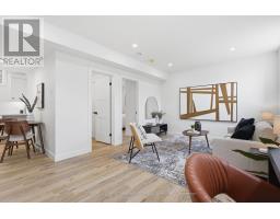 1341 BUSH HILL LINK - 30