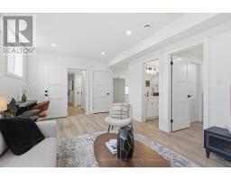 1341 BUSH HILL LINK - 31