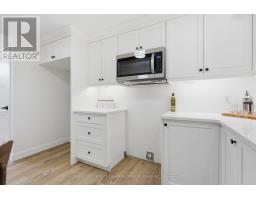 1341 BUSH HILL LINK - 33