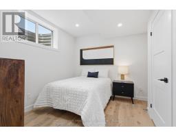 1341 BUSH HILL LINK - 34